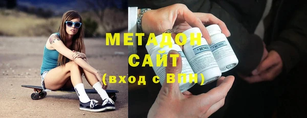 шишки Абаза