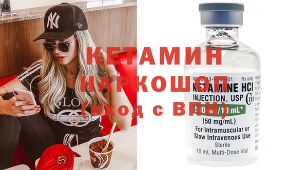 шишки Абаза